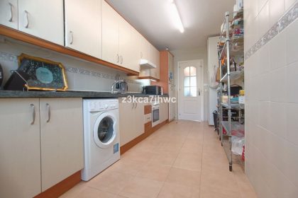 de299e1462a1666e62aebbaa965cdbac - 19