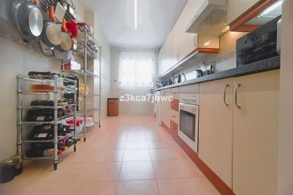 de299e1462a1666e62aebbaa965cdbac - 20