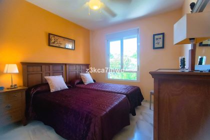 de299e1462a1666e62aebbaa965cdbac - 31