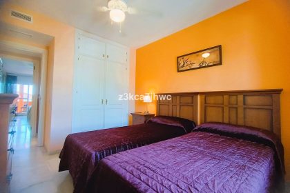 de299e1462a1666e62aebbaa965cdbac - 32