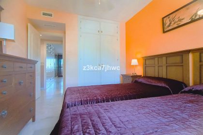 de299e1462a1666e62aebbaa965cdbac - 33