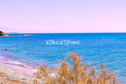 de299e1462a1666e62aebbaa965cdbac - 36