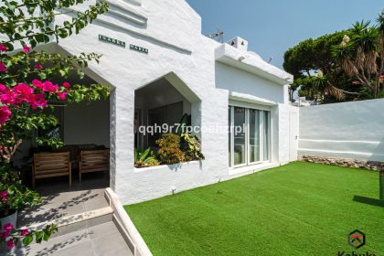 e190fd205aed16907d38fa8ad8bbfb2c - 10