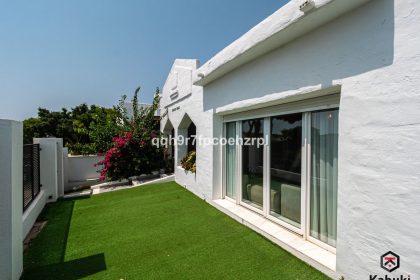 e190fd205aed16907d38fa8ad8bbfb2c - 11