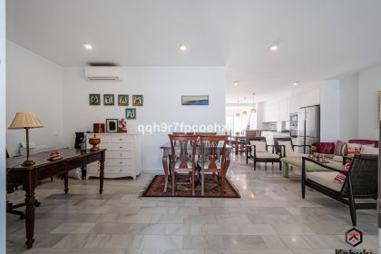 e190fd205aed16907d38fa8ad8bbfb2c - 13