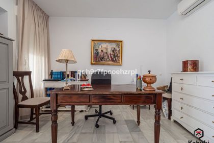 e190fd205aed16907d38fa8ad8bbfb2c - 14