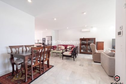 e190fd205aed16907d38fa8ad8bbfb2c - 15