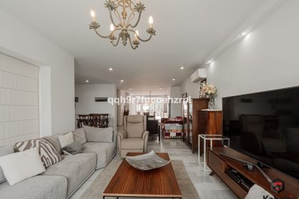 e190fd205aed16907d38fa8ad8bbfb2c - 17