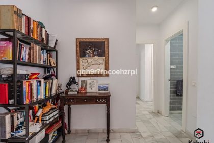 e190fd205aed16907d38fa8ad8bbfb2c - 20