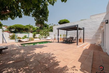 e190fd205aed16907d38fa8ad8bbfb2c - 22