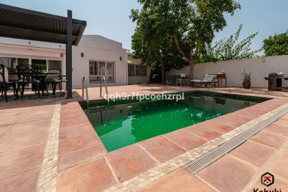 e190fd205aed16907d38fa8ad8bbfb2c - 24