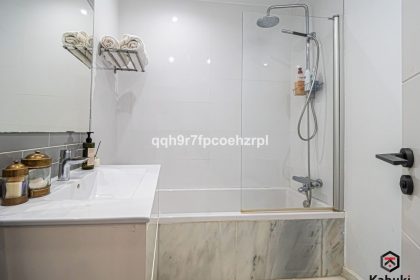 e190fd205aed16907d38fa8ad8bbfb2c - 27