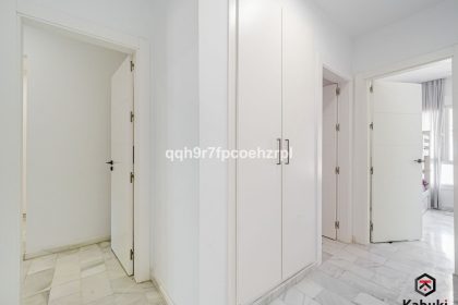 e190fd205aed16907d38fa8ad8bbfb2c - 29