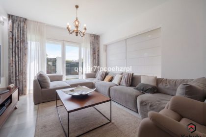 e190fd205aed16907d38fa8ad8bbfb2c - 3