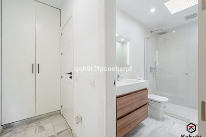 e190fd205aed16907d38fa8ad8bbfb2c - 31