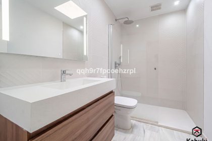 e190fd205aed16907d38fa8ad8bbfb2c - 32