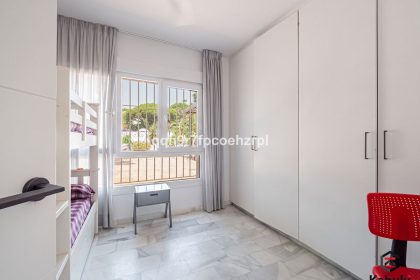e190fd205aed16907d38fa8ad8bbfb2c - 33