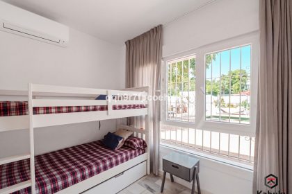e190fd205aed16907d38fa8ad8bbfb2c - 34