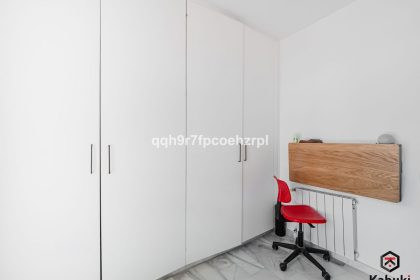 e190fd205aed16907d38fa8ad8bbfb2c - 35