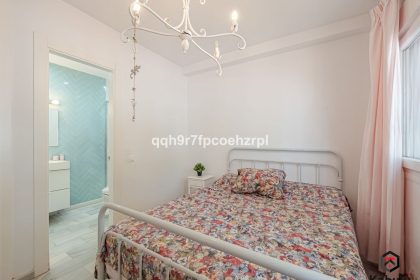 e190fd205aed16907d38fa8ad8bbfb2c - 37