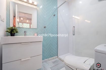 e190fd205aed16907d38fa8ad8bbfb2c - 38