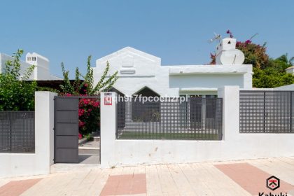 e190fd205aed16907d38fa8ad8bbfb2c - 6