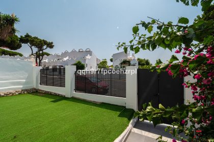 e190fd205aed16907d38fa8ad8bbfb2c - 7