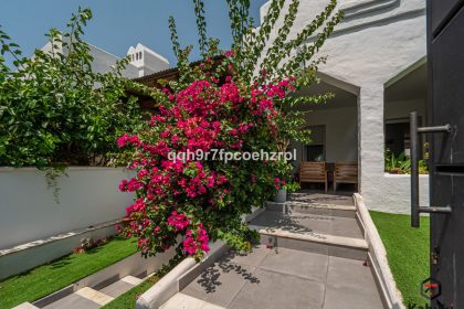 e190fd205aed16907d38fa8ad8bbfb2c - 9