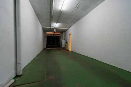 e35abce22f2f06d0377281b05bbf9e11 - 14