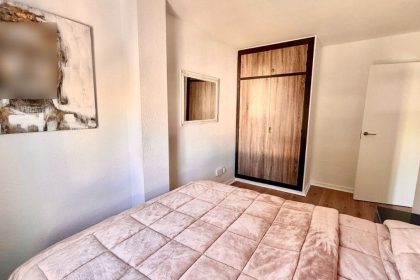 e51c295ad9475d3f646a42022ec2214b - 24
