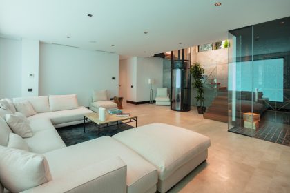 e5375ffd5aafc2f3d48d2b58546dbec1 - 25