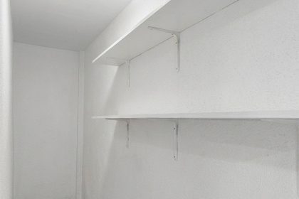 ec8859bed3aa38ae6b857a838afe1aee - 22
