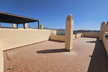 eff9ceb5a49683957b74d143f826ce98 - 15