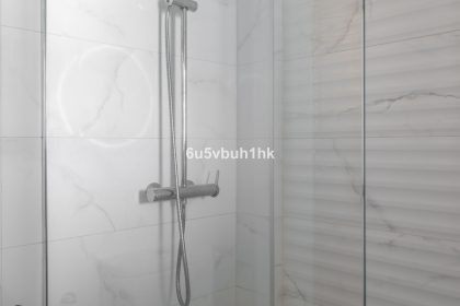 f5336d2aabda2c506c55a330bf3d8454 - 21