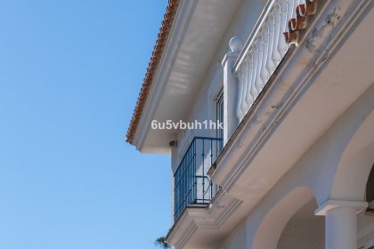 f5336d2aabda2c506c55a330bf3d8454 - 24