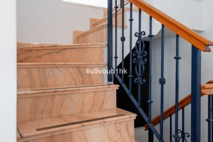 f5336d2aabda2c506c55a330bf3d8454 - 28