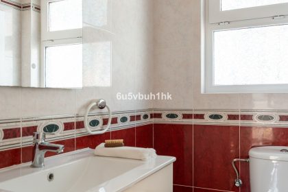 f5336d2aabda2c506c55a330bf3d8454 - 35