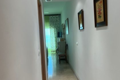 f860cb387a51ff1fc5fe21ba7b26b2bc - 24