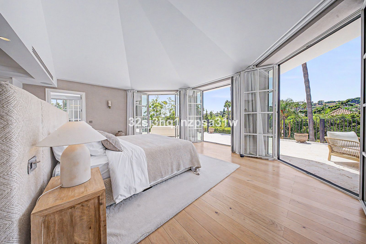 fc22372064860a18b80edab859120434 - 16