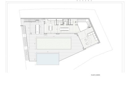 plano