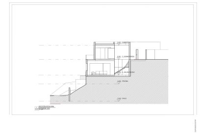 plano