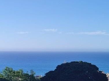 vistas