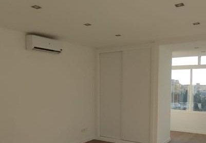 estudio