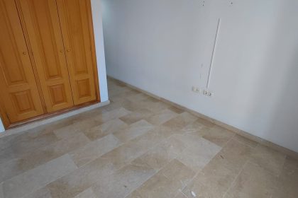 5fe20573691203937dfdf701ccb87078 - 10
