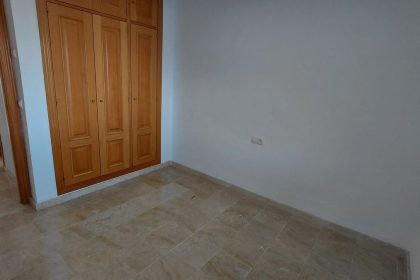 5fe20573691203937dfdf701ccb87078 - 15
