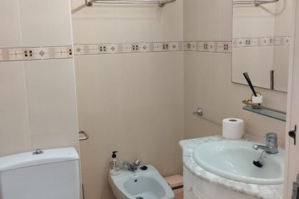 7ad7c0e034ada9edb12991c8745f6507 - 6