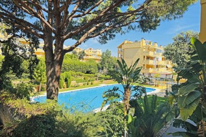 85fba865e3909c714eb1396db6c34588 - 1