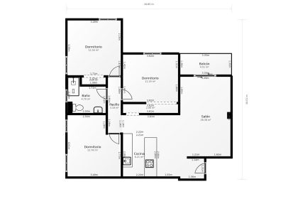 plano