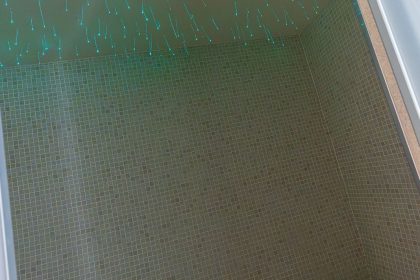 8f390d959f4be84c4ac6168a143f63aa - 45