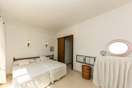 habitacion